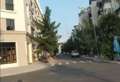 Nhà góc 5 tầng siêu đẹp tại KĐT VĂN PHÚ Kiến Hưng - Kinh doanh đa năng... Bán nhà mặt phố tại Kiến Hưng, Hà Nội 09