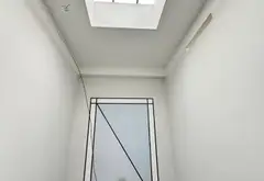 KDC Nam Hùng Vương, Nhà mới 4 Tầng, Ôtô ngủ trong nhà, kế chợ cận trường, ngay Võ Văn Kiệt, Lê Cơ... Bán nhà riêng tại An Lạc, Hồ Chí Minh 11