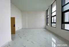 Bán căn hộ cao cấp Asian Capella Quận 6, diện tích 50m2, giá 2.8 tỷ đang cho thuê 7tr5... Bán căn hộ chung cư tại Bình Phú, Hồ Chí Minh 07