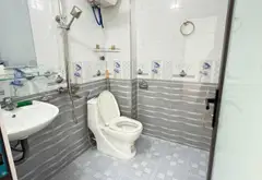 Bán nhà 3 tầng diện tích 45m2 gần phố An Dương, tiện ích đầy đủ... Bán nhà riêng tại An Biên, Hải Phòng 06