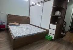 Bán nhà riêng 4 tầng ở phường An Khánh, diện tích 41.7 m², pháp lý đủ... Bán nhà riêng tại An Khánh, Hà Nội 17