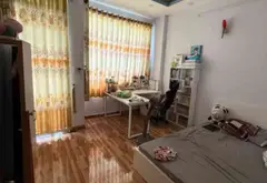 Bán nhà mặt phố 4 tầng diện tích 69m² tại phường Bình Hưng Hòa A, giá tốt... Bán nhà mặt phố tại Bình Hưng Hòa, Hồ Chí Minh 12
