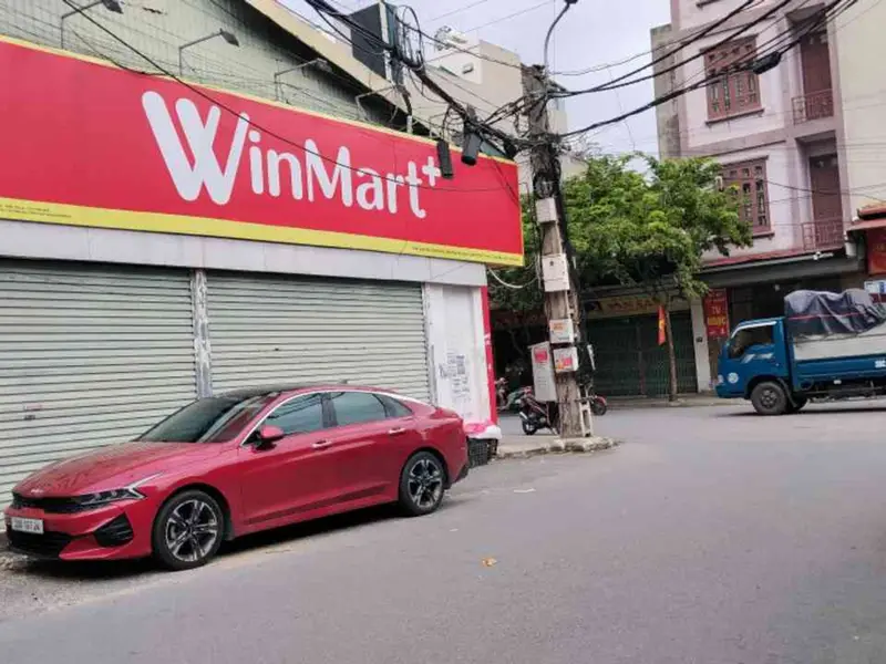 Bán đất 67.9m2 tại Phường Phù Khê gần chợ Đồng Bèo, pháp lý rõ ràng... Bán đất tại Phù Khê, Bắc Ninh 01