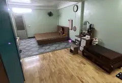 Nhà riêng ba tầng tại quận Hồng Bàng với thiết kế thông minh và vị trí thuận lợi... Bán nhà riêng tại Hồng Bàng, Hải Phòng 06