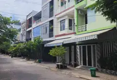 Lô đất vàng giáp hải Sơn Trà tp Đà nẵng - cơ hội cuối cùng cho đầu tư.... Bán đất tại Sơn Trà, Đà Nẵng 01