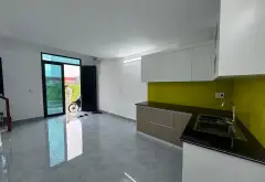 Nhà riêng phù hợp cho vợ chồng trẻ tại Xuân Biều, diện tích 40m2... Bán nhà riêng tại Hưng Đạo, Hải Phòng 04