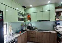 Nhà 5 tầng sang xịn gần Đầm Sen, giá hấp dẫn giảm tiếp... Bán nhà riêng tại Tân Phú, Hồ Chí Minh 04
