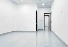 HXH 4M - TRUNG TÂM TÂN PHÚ - KÊNH TÂN HÓA - TRỊNH ĐÌNH TRỌNG – 52M² (4 x 13) - 3PN – SỔ VUÔNG A4... Bán nhà riêng tại Tân Phú, Hồ Chí Minh 12