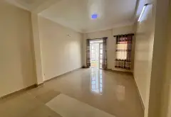CẬN TÂN PHÚ 110M² - XD 3 TẦNG BTCT - HẺM KD 6M THÔNG... Bán nhà riêng tại Bình Tân, Hồ Chí Minh 05