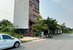 Nhà mặt phố hiếm có tại KDC Phước Thiện, giá tốt, tiềm năng sinh lời cao... Bán nhà mặt phố tại Long Bình, Hồ Chí Minh 03