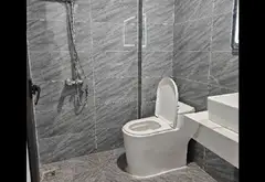 Bán nhà mặt phố 6 tầng khu TĐC X4 Văn Điển, trung tâm xã Thanh Trì, hướng Tây Nam... Bán nhà mặt phố tại Thanh Trì, Hà Nội 16