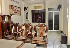 Nhà mặt phố mặt tiền rộng quận 12, cơ hội đầu tư sinh lời hấp dẫn... Bán nhà mặt phố tại An Phú Đông, Hồ Chí Minh 06
