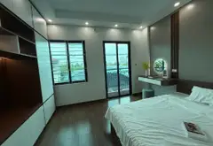 Cực hiếm nhà đấu giá phú lương DT 63m2, 5 tầng, MT 5m 13 ty có thương lượng... Bán nhà mặt phố tại Phú Lương, Hà Nội 02