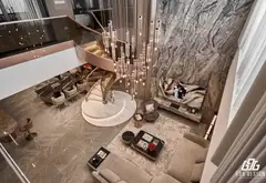 🔥MẶT PHỐ NGUYỄN KHANG – CẦU GIẤY - BUILDING 9 TẦNG - PENTHOUSE ĐẲNG CẤP - DOANH THU 650Tr/1Tháng... Bán nhà mặt phố tại Yên Hòa, Hà Nội 14