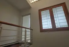 Nhà 5 tầng kết cấu chắc chắn, khu Nguyễn Thị Thập, Quận 7 - Cơ hội độc đáo sở hữu ngay... Bán nhà riêng tại Tân Mỹ, Hồ Chí Minh 13
