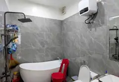 Cơ hội sở hữu đất tặng Mini Villa đỉnh tại quận Lê Chân, view Sentosa hiếm có... Bán đất tại An Biên, Hải Phòng 06