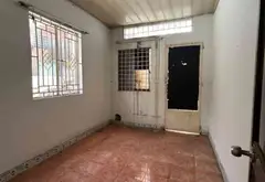 Nhà BTCT đẹp hẻm rộng, gần mặt tiền Tân Sơn Nhất... Bán nhà riêng tại Tân Sơn Nhất, Hồ Chí Minh 08