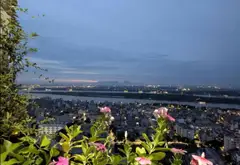 Bán căn hộ cc Sunshine Riverside 3PN lô góc nhỉnh 11 tỷ... Bán căn hộ chung cư tại Phú Thượng, Hà Nội 15