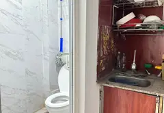 Nhà mặt phố Yên Hòa lô góc 5 tầng, đầu tư sinh lời vượt trội... Bán nhà mặt phố tại Yên Hòa, Hà Nội 05
