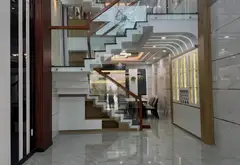 Cơ hội hiếm có: Nhà riêng 4 tầng lung linh tại Bình Tân, giá tốt chỉ 7.95 tỷ... Bán nhà riêng tại Bình Tân, Hồ Chí Minh 05