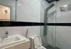 55m2, Bán nhà 3 Tầng, 3pN, Thống Nhất, P16 Gò Vấp, 6 tỷ... Bán nhà riêng tại An Hội Đông, Hồ Chí Minh 14
