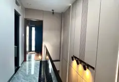 Cơ hội hiếm có sở hữu nhà 3 tầng đẹp ở Bình Tân với giá tốt... Bán nhà riêng tại Bình Tân, Hồ Chí Minh 11