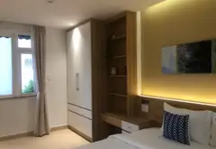 Chuyển nhượng nhà mặt tiền rộng 14m Lê Lai gần Tòa nhà Trung tâm Hành chính Thành phố Đà Nẵng.... Bán nhà mặt phố tại Hải Châu, Đà Nẵng 03