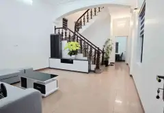 Bán nhà riêng 55m2 ở phúc lợi hà nội... Bán nhà riêng tại Phúc Lợi, Hà Nội 03