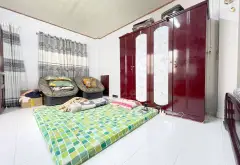 Nhà 2 tầng, 4x19,5m. NH 4,3m. Chỉ hơn 6 tỷ. HXH sau MT Nguyễn Văn Công, Phường Hạnh Thông, Gò Vấp.... Bán nhà riêng tại Hạnh Thông, Hồ Chí Minh 04