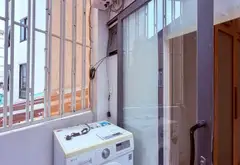 Bán nhà 2 tầng hẻm Lê Quang Định, diện tích 15m2 giá 2,68 tỷ... Bán nhà riêng tại Bình Lợi Trung, Hồ Chí Minh 07