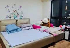 Bán căn hộ 2 phòng ngủ tại Times City Minh Khai, Hà Nội, dt~100m² giá tốt... Bán căn hộ chung cư tại Vĩnh Tuy, Hà Nội 05