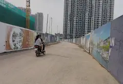 Bán đất mặt tiền rộng, ô tô vào tận nơi tại An Đào, 61.3m²... Bán đất tại Gia Lâm, Hà Nội 04