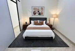 Cơ Hội Sở Hữu Nhà Mặt Tiền Đẹp 2 Mặt Thoáng Tại TT Chi Đông Giá Tốt... Bán nhà riêng tại Quang Minh, Hà Nội 05