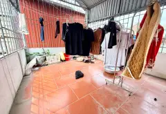 Bán nhà riêng 6 tầng tại phố Vọng, gần trường ĐH, 4 phòng cho thuê, sổ đỏ chính chủ, giá 6,15 tỷ.... Bán nhà riêng tại Tương Mai, Hà Nội 04