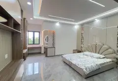 NHÀ 4T 70M 6PN SÁT VÁCH VIN CỔ LOA - NHỈNH 4 TỶ - OTO CHẠY VÒNG QUANH - 500M RA CẦU TỨ LIÊN... Bán căn hộ chung cư tại Đông Anh, Hà Nội 03