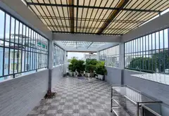 🏆 TRUNG TÂM GÒ VẤP – ĐƯỜNG 10M – 103M² – 6 TẦNG THANG MÁY
Một tài sản phù hợp khách tìm nhà vừa ở... Bán nhà mặt phố tại Thông Tây Hội, Hồ Chí Minh 14