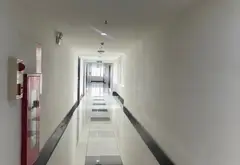 Căn hộ góc Udic Riverside - Sống tiện nghi giữa lòng Hà Nội... Bán căn hộ chung cư tại Vĩnh Hưng, Hà Nội 20