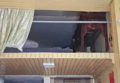 Bán nhà đất tặng nhà cấp 4 - 36m² ô tô qua nhà- Đại Mỗ, Nam Từ Liêm, Hà Nội - 5.8 tỷ VNĐ... Bán nhà riêng tại Đại Mỗ, Hà Nội 01
