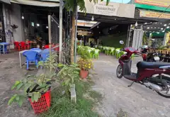 Cơ Hội Vàng: Nhà Mặt Phố Đẹp Nhất Bình Thành Chỉ Chỉ 8.2 Tỷ... Bán nhà mặt phố tại Bình Tân, Hồ Chí Minh 04