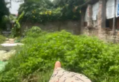 Đất Vàng Yên Nhuế - Đầu Tư Sinh Lời Tại Bắc Ninh... Bán đất tại Ninh Xá, Bắc Ninh 04