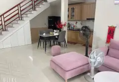 Bán nhà riêng 2 tầng tại Trung Giã, Sóc Sơn, diện tích 104m²... Bán nhà riêng tại Trung Giã, Hà Nội 02