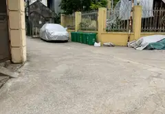 Đất nền hiếm có tại Thôn 4 giá 7,8 tỷ - Cơ hội sở hữu vị trí vàng... Bán đất tại Nam Phù, Hà Nội 02
