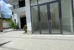 Bán biệt thự liền kề lô góc 2 mặt tiền tại quận 2, diện tích 232 m², pháp lý cơ sở... Bán biệt thự, liền kề tại An Khánh, Hồ Chí Minh 05