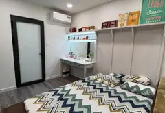 🔥 Nhà mới đẹp Bùi Thị Xuân – 37m2 – 3 tầng – 3 PN – 7 tỷ... Bán nhà riêng tại Tân Sơn Hòa, Hồ Chí Minh 11