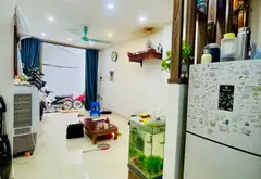 Cần bán gấp nhà Tam Trinh giảm chào gần 1 tỷ nhà 47m2 ô tô đỗ cửa 11.6 tỷ, cơ hội đầu tư... Bán nhà riêng tại Vĩnh Tuy, Hà Nội 03