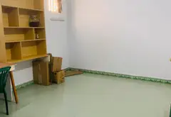 Nhà Phố 3 Tầng Sạch Đẹp Quận 7 Giá Tốt... Bán owner_side tại Tân Hưng, Hồ Chí Minh 14