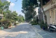 ĐẤT TÂY NAM LINH ĐÀM – VỊ TRÍ ĐẸP, MẶT TIỀN RỘNG, ĐÓN ĐẦU TIỀM NĂNG PHÁT TRIỂN 80M2 GIÁ 15.99 TỶ... Bán biệt thự, liền kề tại Hoàng Liệt, Hà Nội 01
