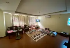 Bán nhà mặt phố Tây Hồ 62m2, 4 tầng, giá 31.2 tỷ... Bán nhà mặt phố tại Tây Hồ, Hà Nội 08