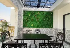 Cơ hội sở hữu biệt thự phố tân cổ điển tại Nhà Bè, vị trí đắc địa, giá hấp dẫn... Bán nhà riêng tại Nhà Bè, Hồ Chí Minh 09