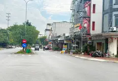 Bán nhà mặt phố 2 tầng 8 phòng trọ gần KCN Đại Đồng Bắc Ninh... Bán nhà mặt phố tại Đại Đồng, Bắc Ninh 01